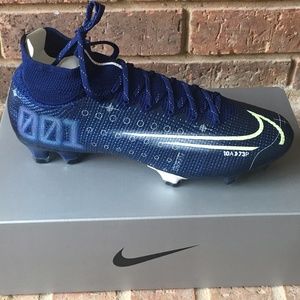 Nike Mercurial Superfly 7 Elite AG Artificial .Amazon.com
